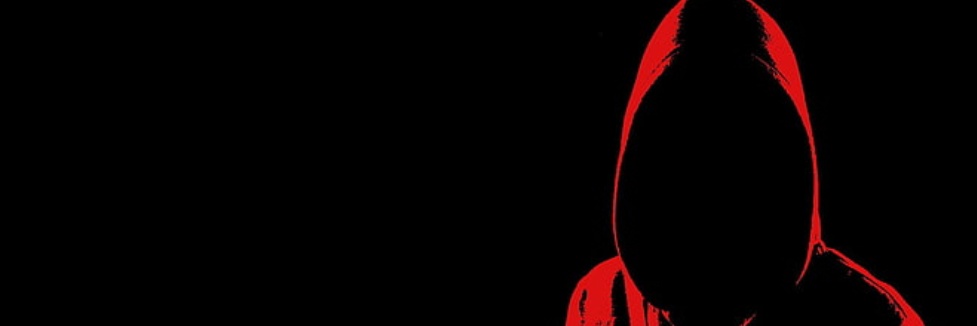 SuwitJph's profile banner image