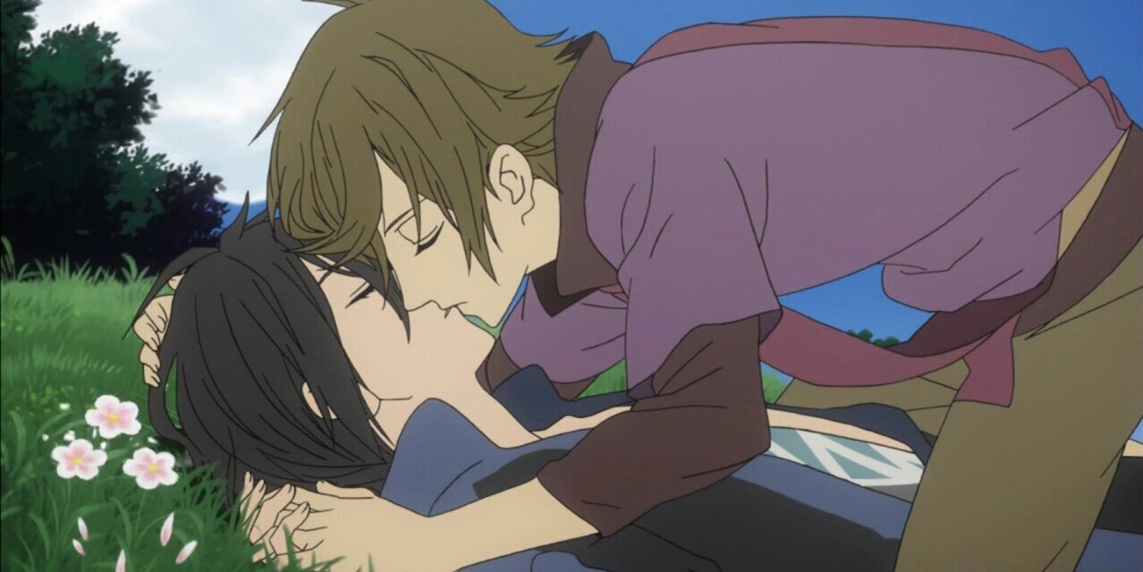 do_kyun7's profile banner image