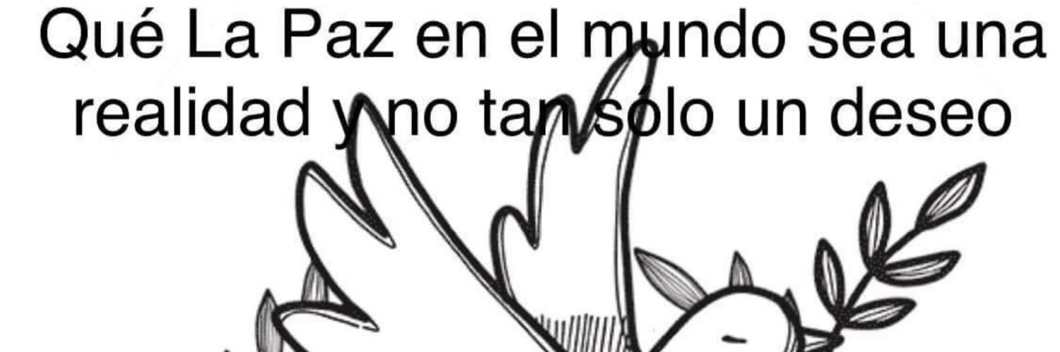 BeronicaRiveraR's profile banner image