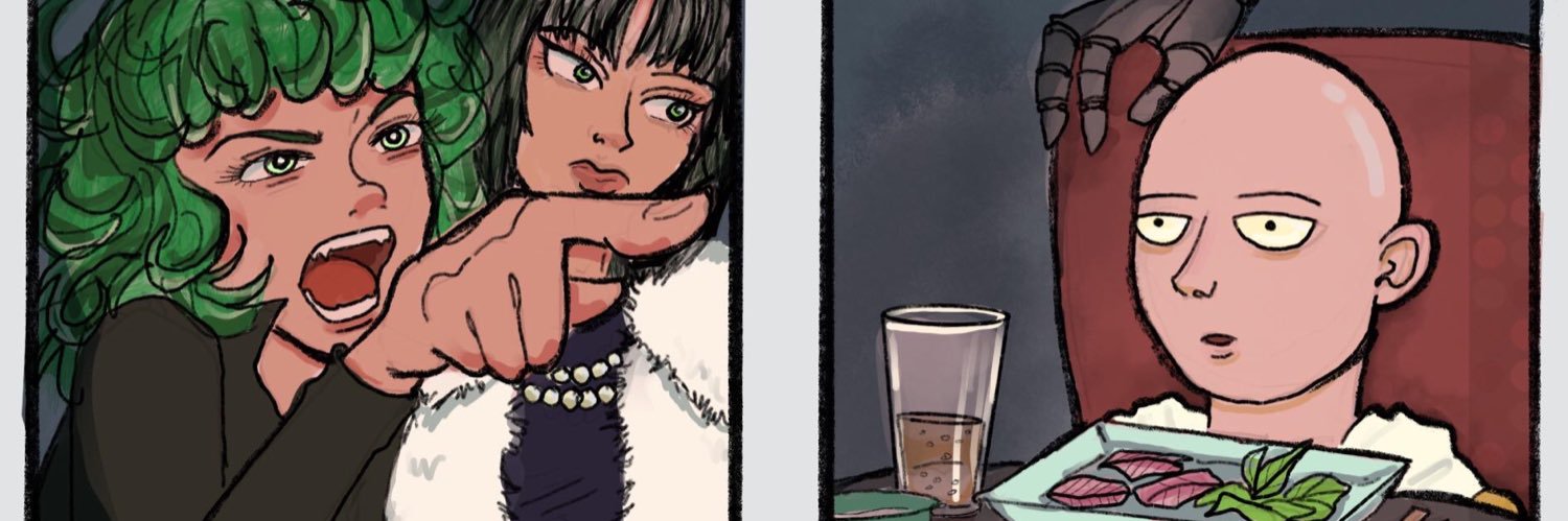 KimochiPapi's profile banner image
