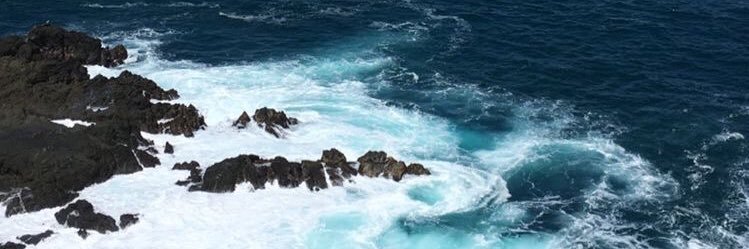 intnlrswt's profile banner image
