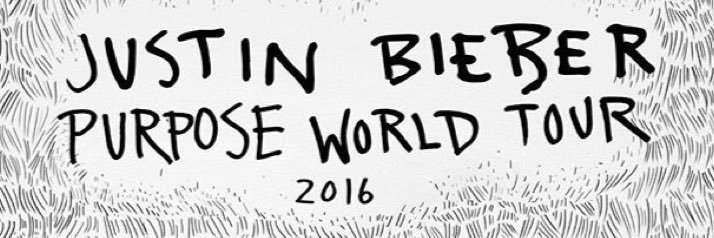 thebiebsgotit's profile banner image