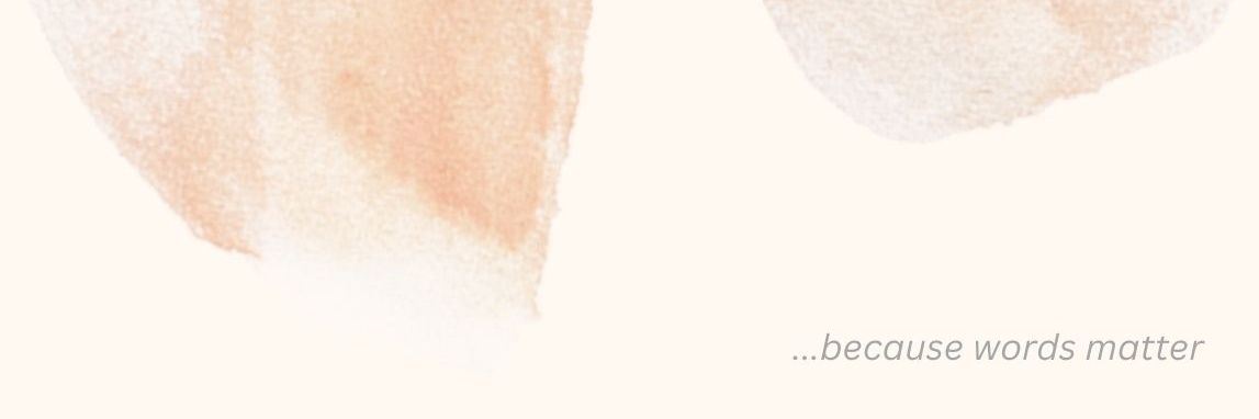 SuchetaNikhil's profile banner image