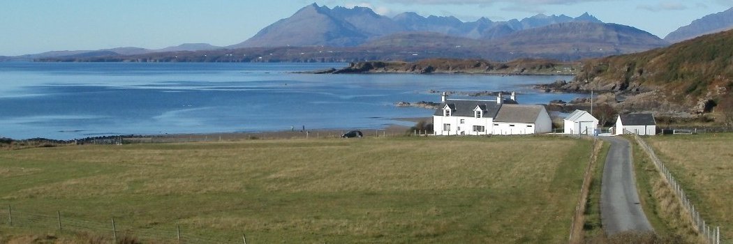 Simon R.J. Fogg banner