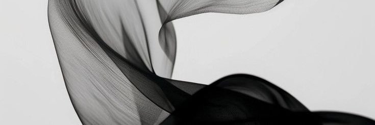 shatkka's profile banner image