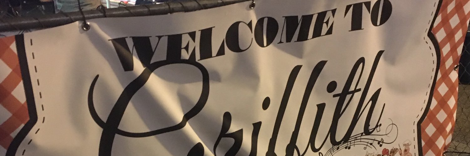 VictoriaHoltzer's profile banner image