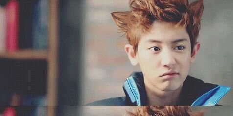 chanyeolo61's profile banner image
