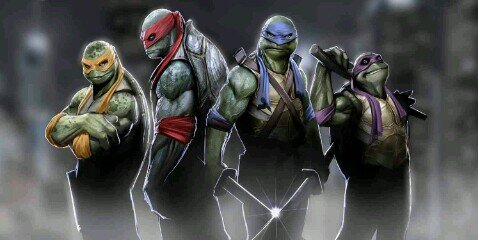 joelch22's profile banner image