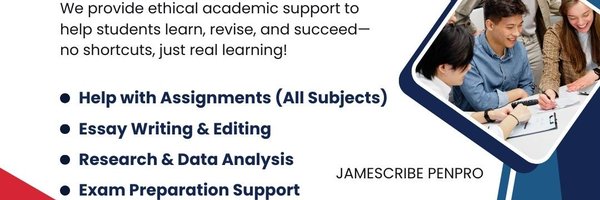 MainaHeaven Profile Banner