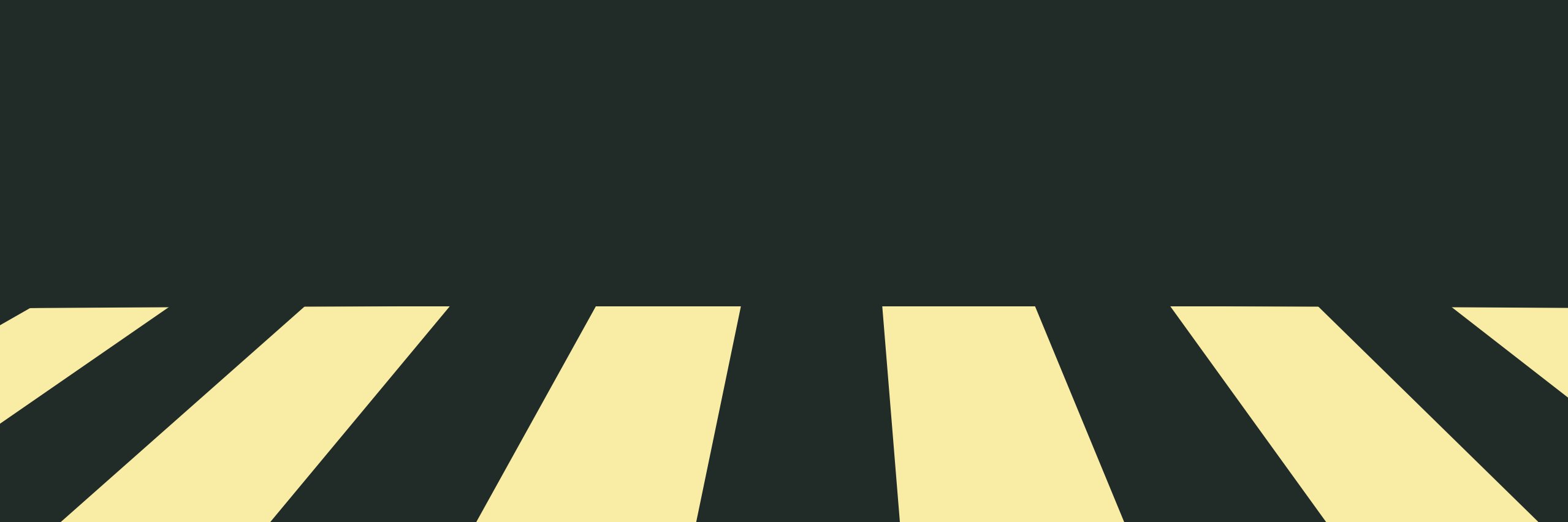 hihelloanna's profile banner image