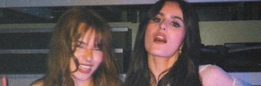 Cαɱυ 🐞🪐 banner