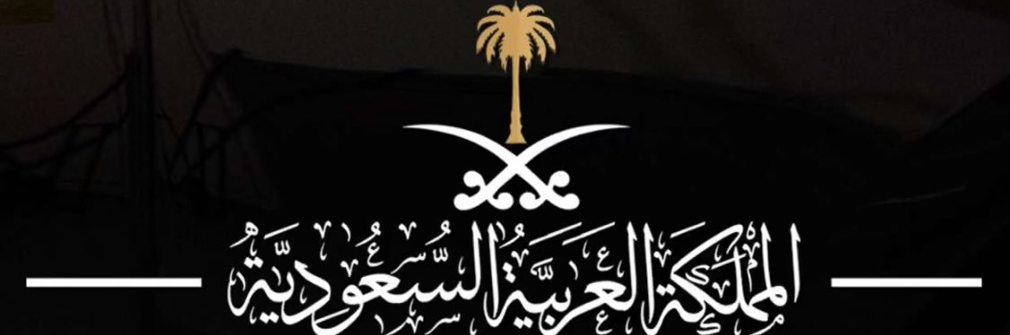AliExpresskas's profile banner image