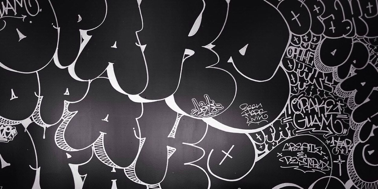 DannyAndres__'s profile banner image