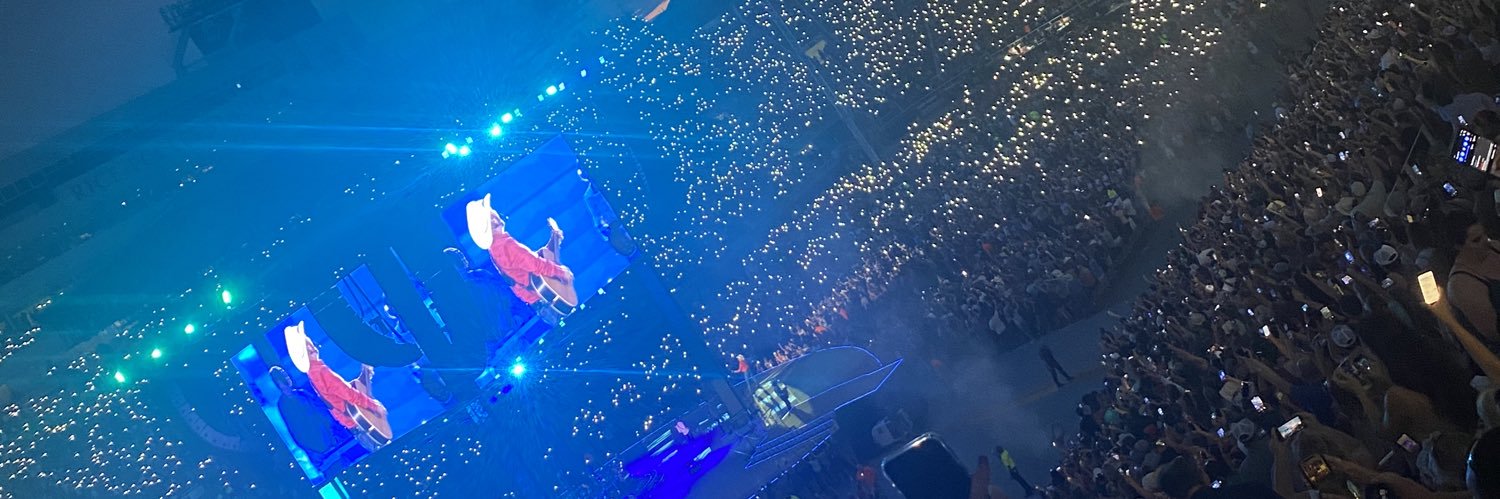 ashleyboyt's profile banner image