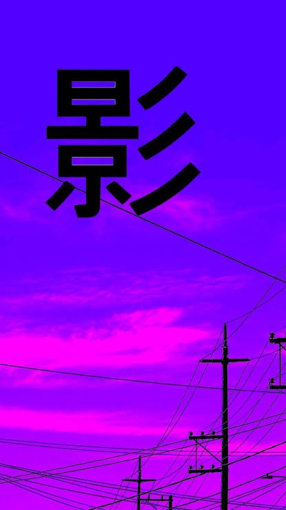 Manuel Banks banner
