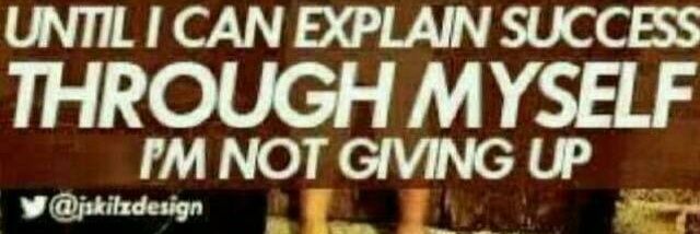 Oluwatobi Oladejo banner