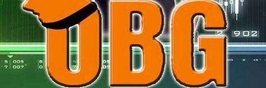 OnlyBrandonLee's profile banner image