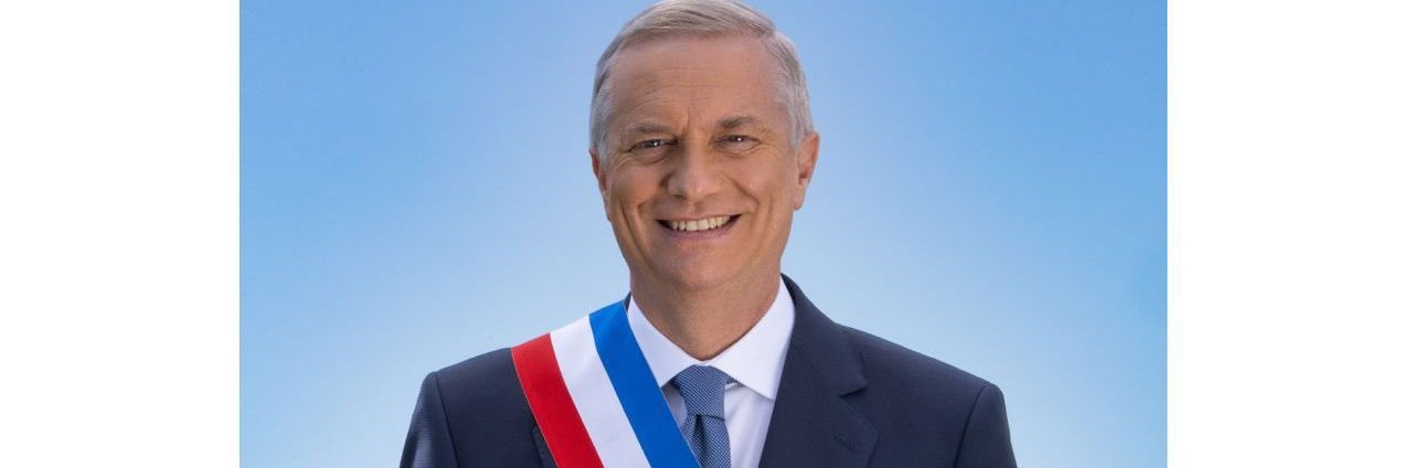 Alepucon✨💫 banner