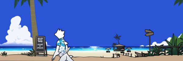yewonlee1999 Profile Banner