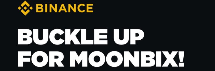 BinanceMoonBi_X's profile banner image