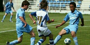 aierbe7's profile banner image
