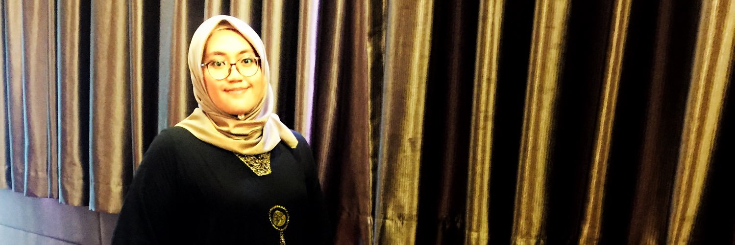 ButikPashmina's profile banner image