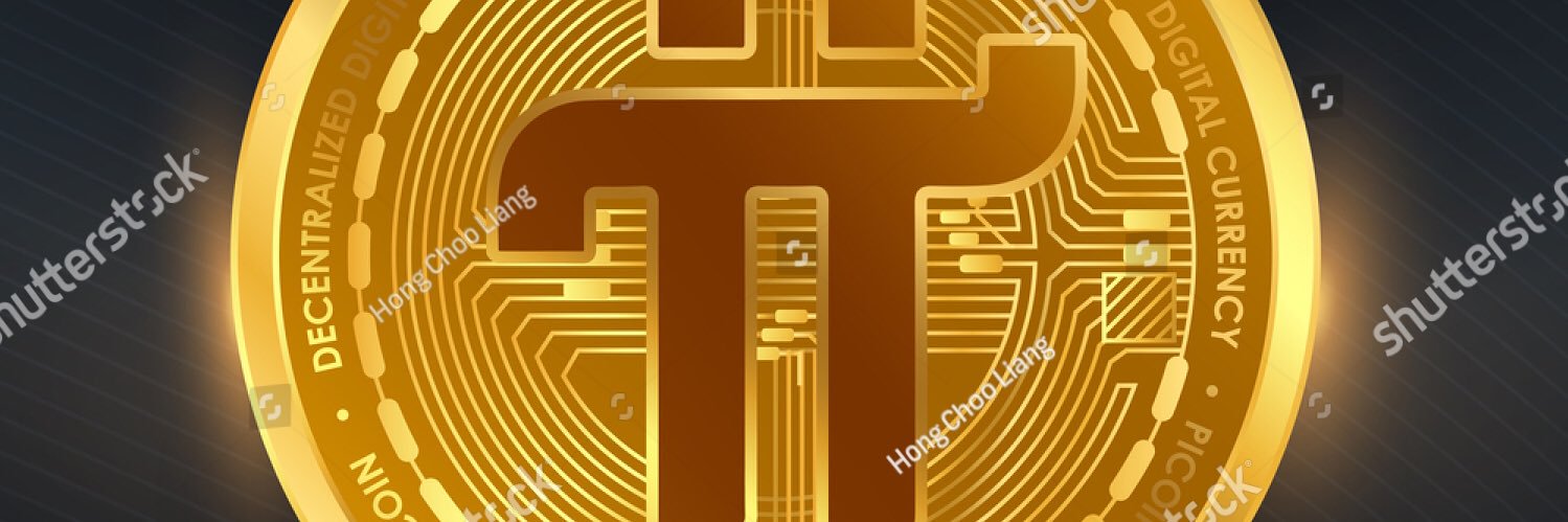 geraldcanlas1's profile banner image