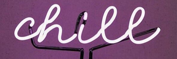 Odometrie banner