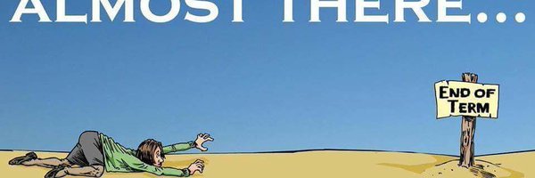 emmanattabi Profile Banner