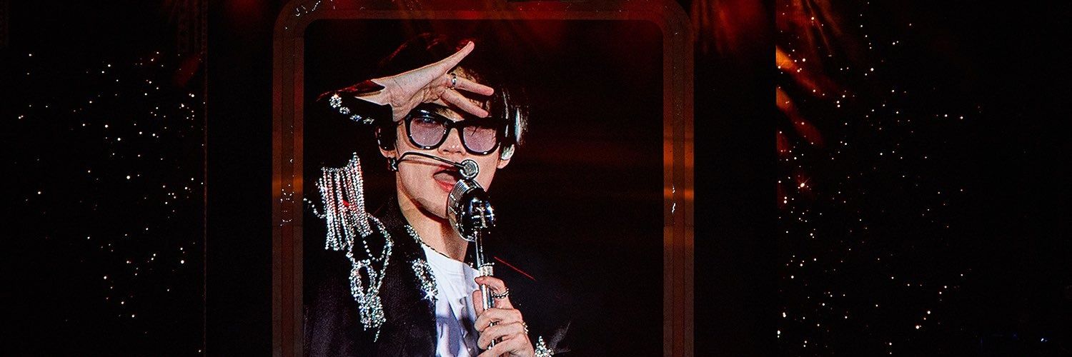 zhupiii's profile banner image