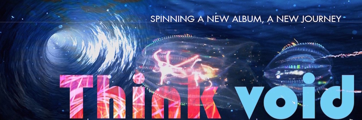 WorldVoidWeb's profile banner image