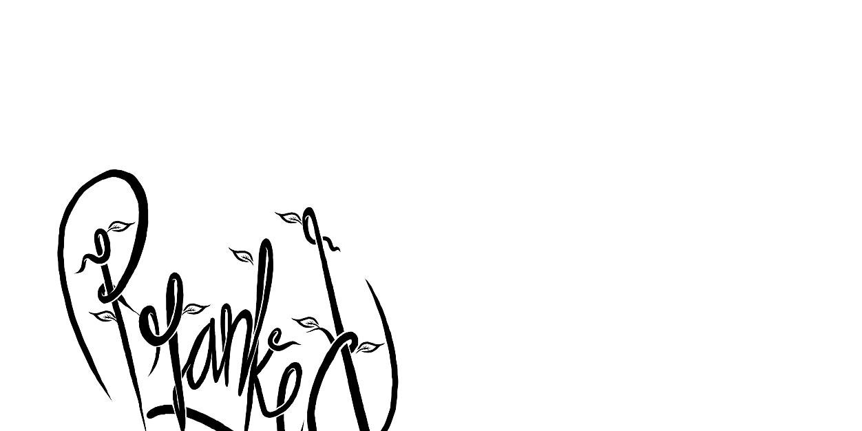 prankedkingdom's profile banner image