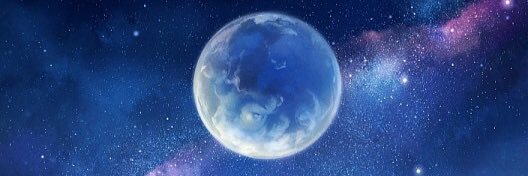 SpookyMombie's profile banner image