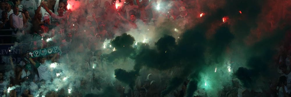 Murilo Dias's banner