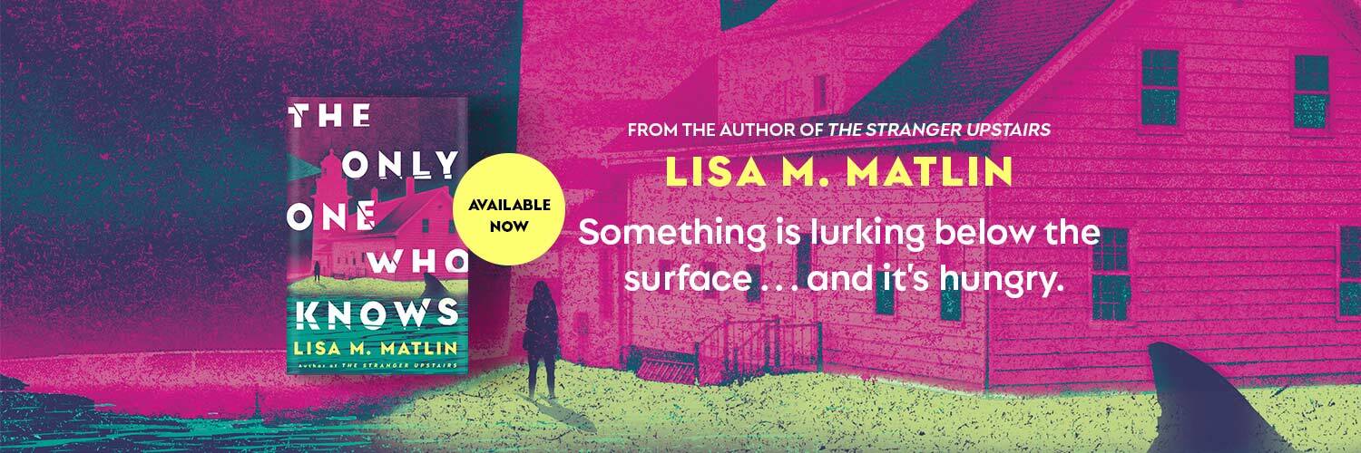 🇦🇺 Lisa M. Matlin (@MissLambchop) / Posts / X