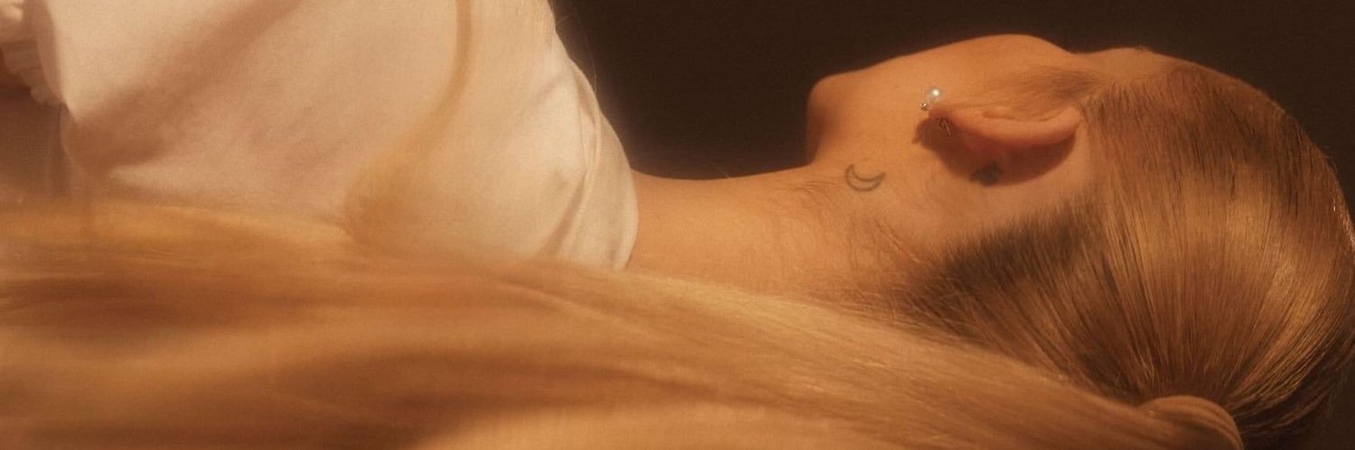 heyitshs's profile banner image