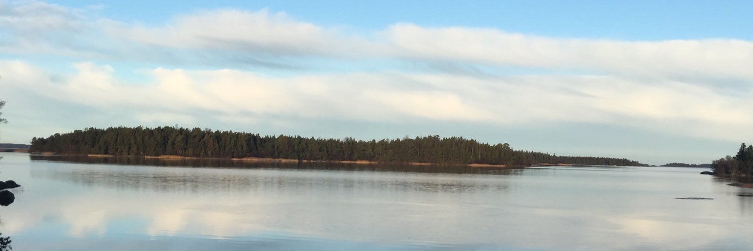 lenabbe's profile banner image