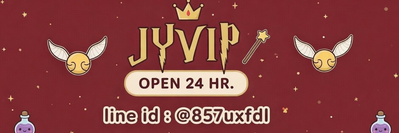 faolqy's profile banner image