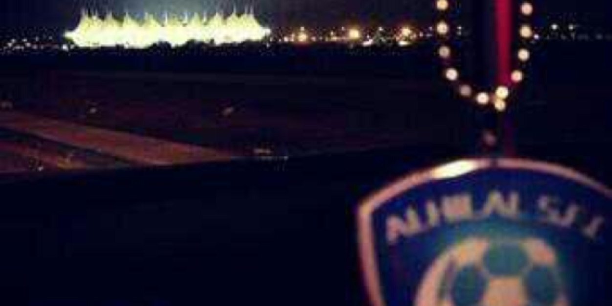 jihad_88's profile banner image