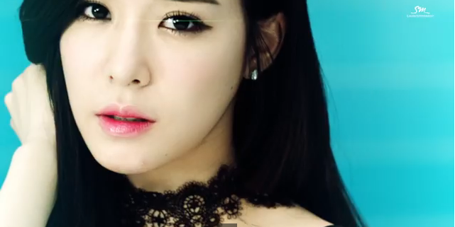 GG_TiffHwang's profile banner image