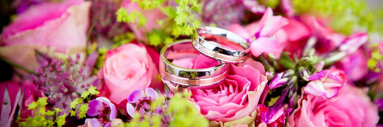 couturebydesign's profile banner image