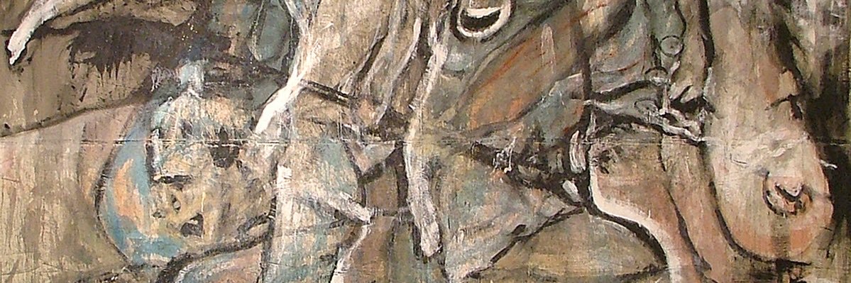JayBaileyArt's profile banner image