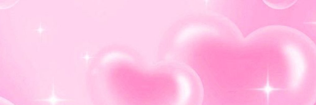 exorepack's profile banner image