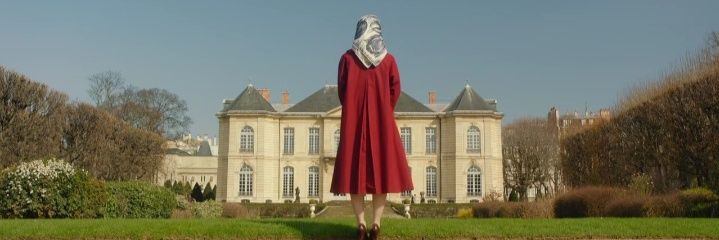 gmexna's profile banner image