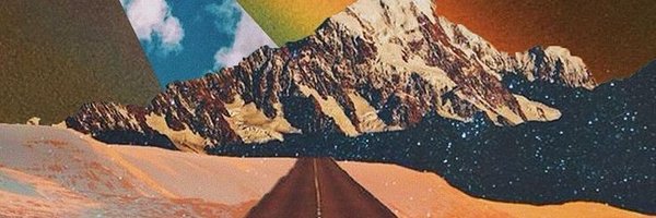 gabomerez_ Profile Banner