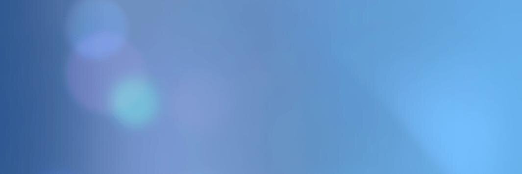 natsuy's profile banner image