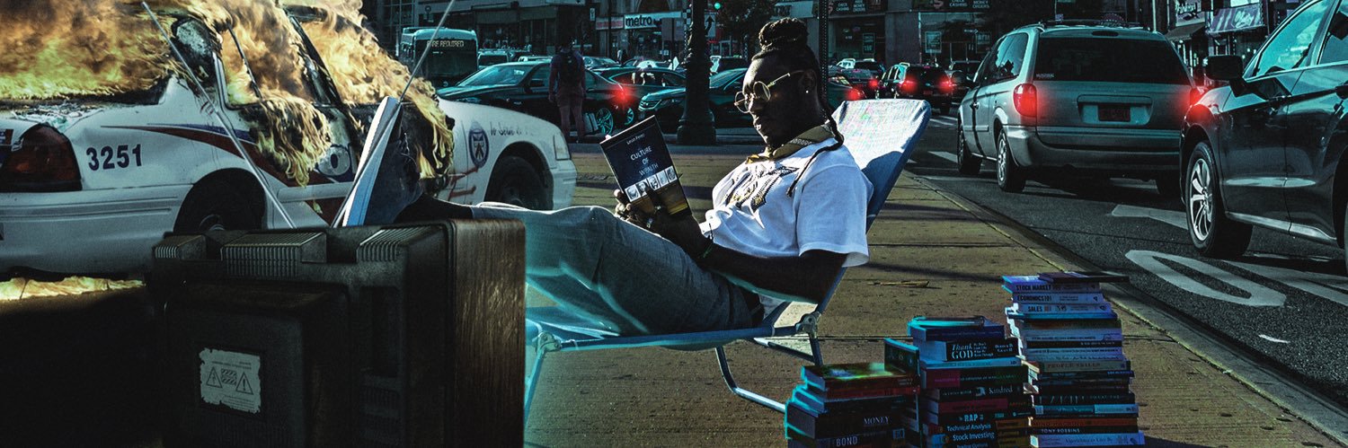 _DOllA's profile banner image