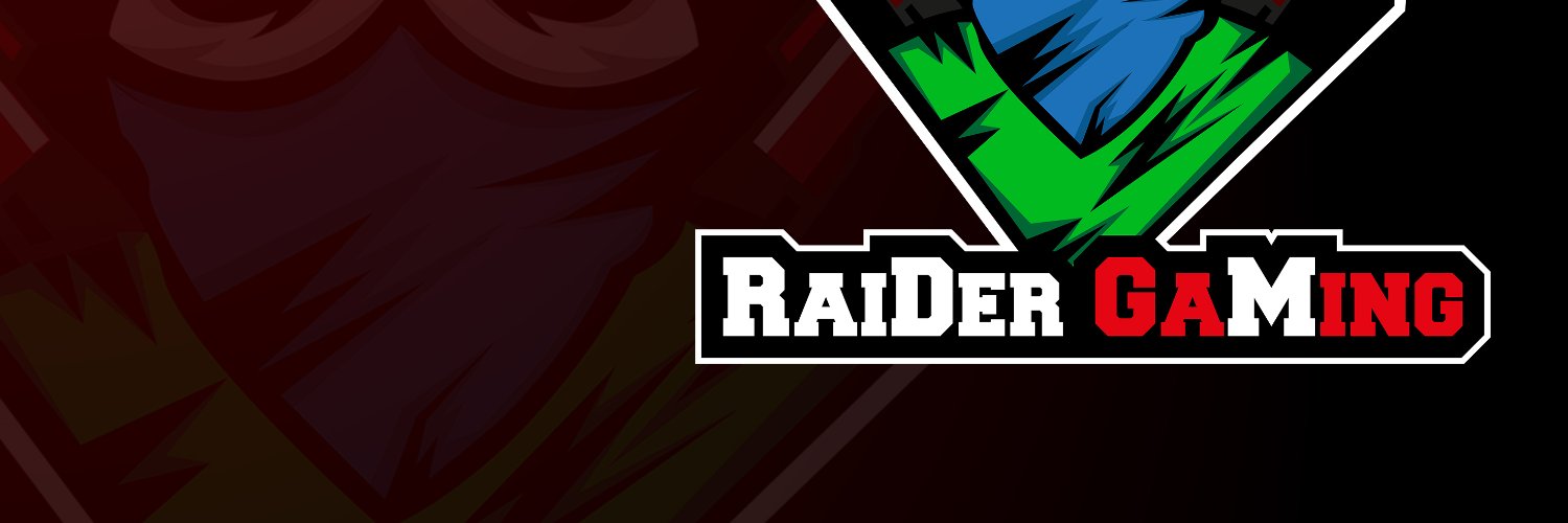 CryptoRaiderXV banner