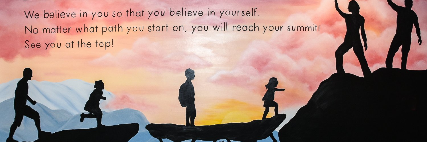 Clifford Bridge banner