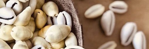 olaemperor's profile banner image